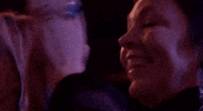 Bafta Film Awards 2020 GIF by BAFTA