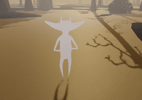troyle giphyupload GIF