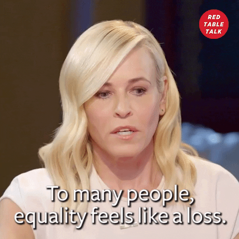 Chelsea Handler GIF by Red Table Talk