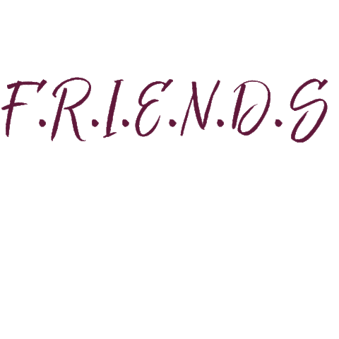 Sticker by Cada Fan Con Su Tema Podcast