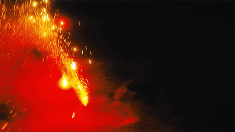 Dnd GIF by glaive