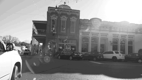 katekimberlin giphyupload GIF