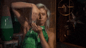 Imitate Season 4 GIF by Bachelor in Paradise