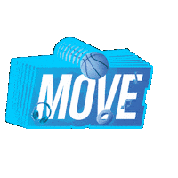 Move Sticker by AcerMY