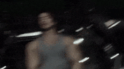 Saex GIF