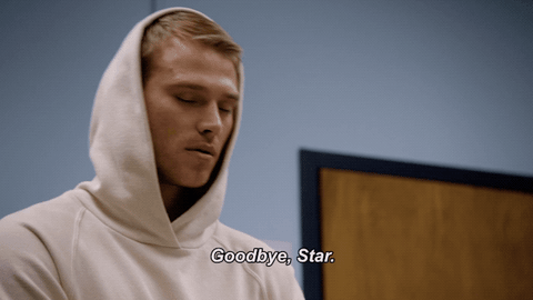 fox tv GIF by STAR