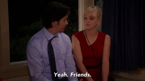 season 1 big sur and strawberry lube GIF by mom