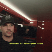 Kevin Ec GIF