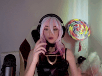 I Want To Touch It League Of Legends GIF