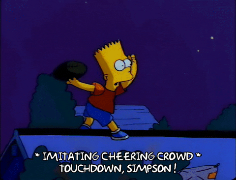 season 2 GIF