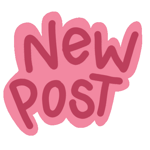Animated Sticker