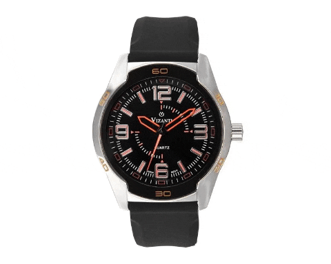 shanneygastelum giphygifmaker GIF