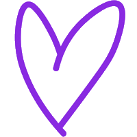 Heart Love Sticker by cityblogwuerzburg