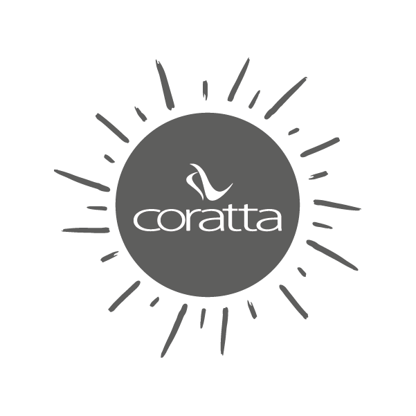 corattaoficial giphyupload coratta corattacalçados calçadoscoratta Sticker
