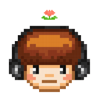 경우의수미니미 Sticker by JTBC