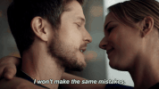the resident GIF by Fox TV