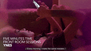 Front Room Sessions GIF by Coventry UK City of Culture 2021