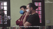 GIF by The Guardian