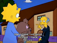 season 5 GIF