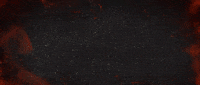 Zkteco GIF by zktecolatinoamerica