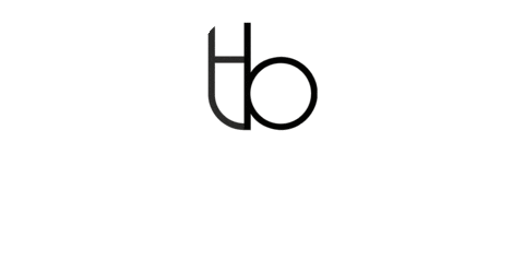 TBcreative giphyupload tammy brice tammy brice creative tammy brice headshots Sticker