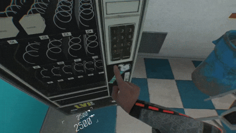 GIF