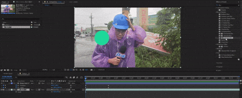 a5858588878 giphyupload GIF