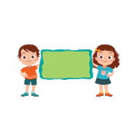 MultiGestos psicopedagogia fonoterapia apraxiadefala multigestos Sticker