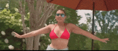 Heatin Up Katy Perry GIF by Renee Blair