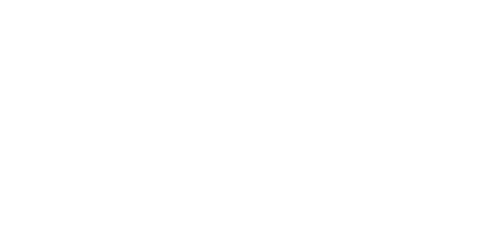 High On Love Sticker by CRIS BARROS OFFICIAL