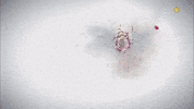 Corazon Valiente Divinity GIF by Mediaset España