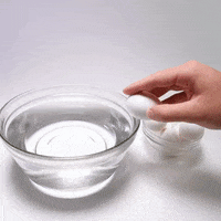 Stop Motion Rubberduck GIF by Evan Hilton