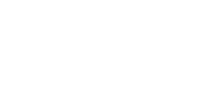 Casarao Sticker by Casarão Imóveis