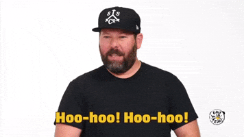 Can't Wait To Come Back