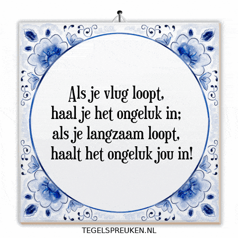 Humor Moment GIF by Tegelspreuken.nl