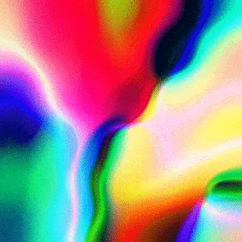 Op Art GIF by Joe Winograd