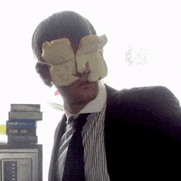 Quiero I Want GIF by Alex Boya