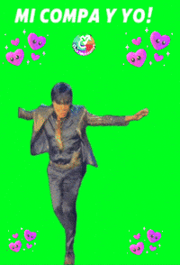 Radio Musica GIF by Murcianys LLC