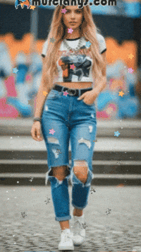 Radio Feliz GIF by Murcianys LLC