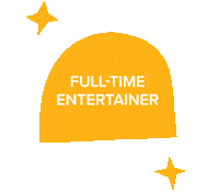 Mothersday Sticker by Maven