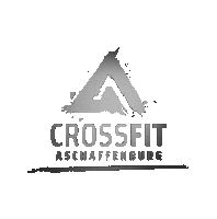 crossfitaschaffenburg diegeilstestundedestages Sticker by CrossFit Bulls and Bears