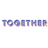 thewomenscollege college together sydney women together Sticker