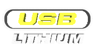 Tools Usb Sticker by RyobiToolsEU