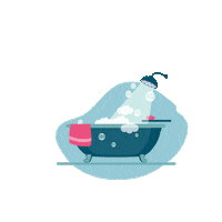 Amwaygh Sticker by Amway Europe