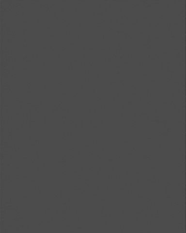 Mvst Branding Colors GIF by MVST