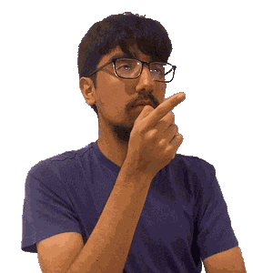 Jackson Blvd Sticker