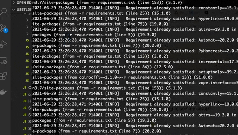 kddeshpande giphygifgrabber product upgrade GIF