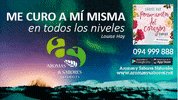 aromasysabores_uy aromas aromasysabores aromasysaboresnaturales aromasysaboresnet GIF
