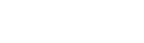 Centralir Sticker by Central Realty