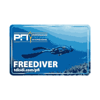 Coral Reef Ocean Sticker by Scuba Diving International